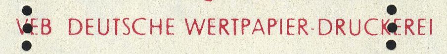 Image:ddr0709.9.small_dvf46a.jpg