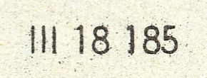 Image:ddr0983.11.small_dvf42a.jpg