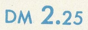 Image:ddr1003.1js.small_rwza.jpg