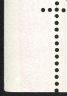 Datei:Ddr1760.9js.small zvf21.jpg