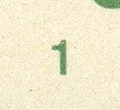 Image:ddr2614.2.small_fn1fU3ma.jpg