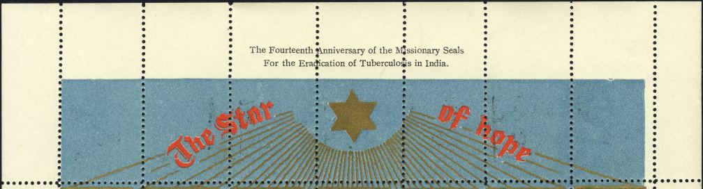 Image:vgn_ind_wsm1954.1.small_rifoben.jpg
