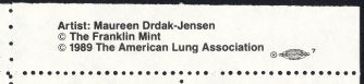 Image:vgn_usa_wsm1990.5.small_zvf6.jpg