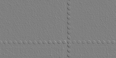Image:bln0120b.2.small_rs.jpg