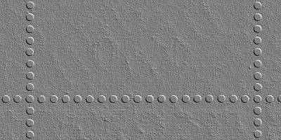 Image:bln0138.5.small_rs.jpg