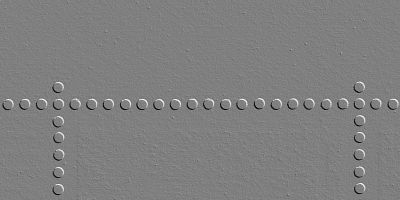 Datei:Bln0140yw.10.big rs.jpg