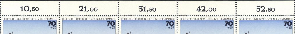 Image:bln0547.1.small_rwz1.jpg