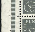 Image:bnd0226xv.5.small_jpfL5b.jpg