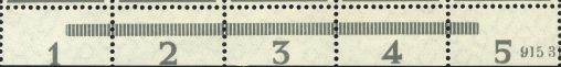 Image:bnd0226xw.080.small_rz1.jpg
