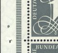 Image:bnd0226xw.114.small_zpfL7a.jpg