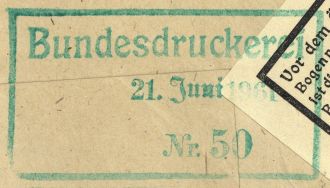 Image:bnd0352.1BT.small_bkst1.jpg