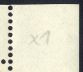 Image:bnd0658.1.small_zvf10.jpg