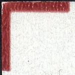 Image:bnd1085.1.small_snwf1a.jpg