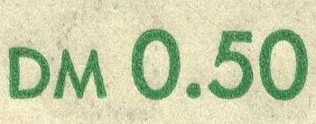 Image:ddr0322zaXI.1js.small_rwza.jpg