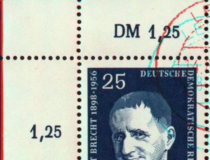 Datei:Ddr0594.small LO 40% y320px.jpg