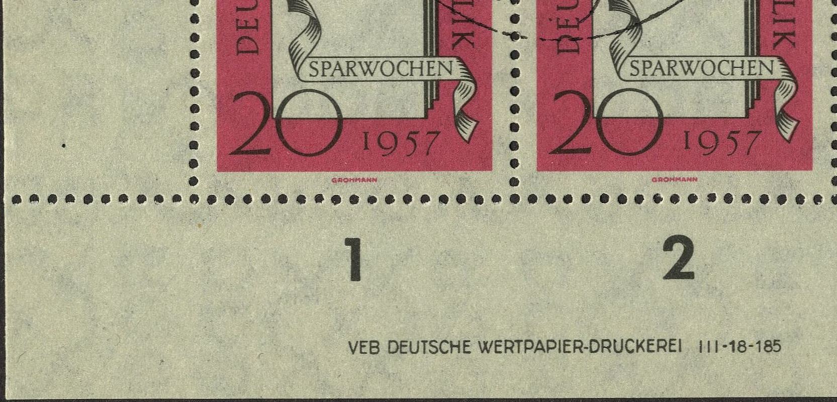 Image:ddr0599.3js.big_dvf41.jpg