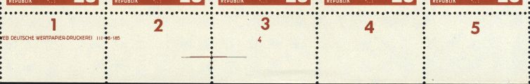 Image:ddr0807.5.small_rz1.jpg