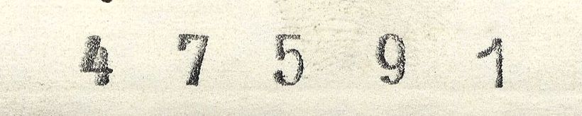 Image:ddr0855.1.small_bzna.jpg