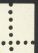 Image:ddr0895.2js.small_zvf5.jpg