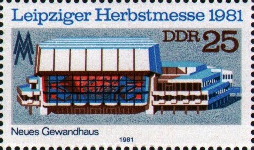 Datei:Ddr2635.big.jpg