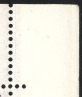 Image:ddr2688.1js.small_zvf10.jpg