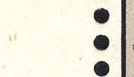 Image:ddr2716.1.small_L1m.jpg