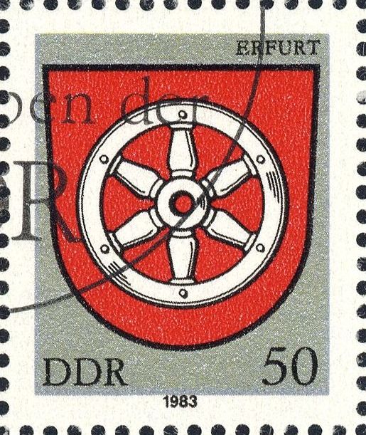 Image:ddr2820.1.big.jpg