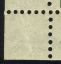 Image:greZ0071.1.small_zvf91.jpg
