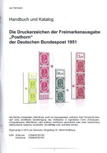 Image:Literatur.Hohmann.DKZ-Posthorn.jpg