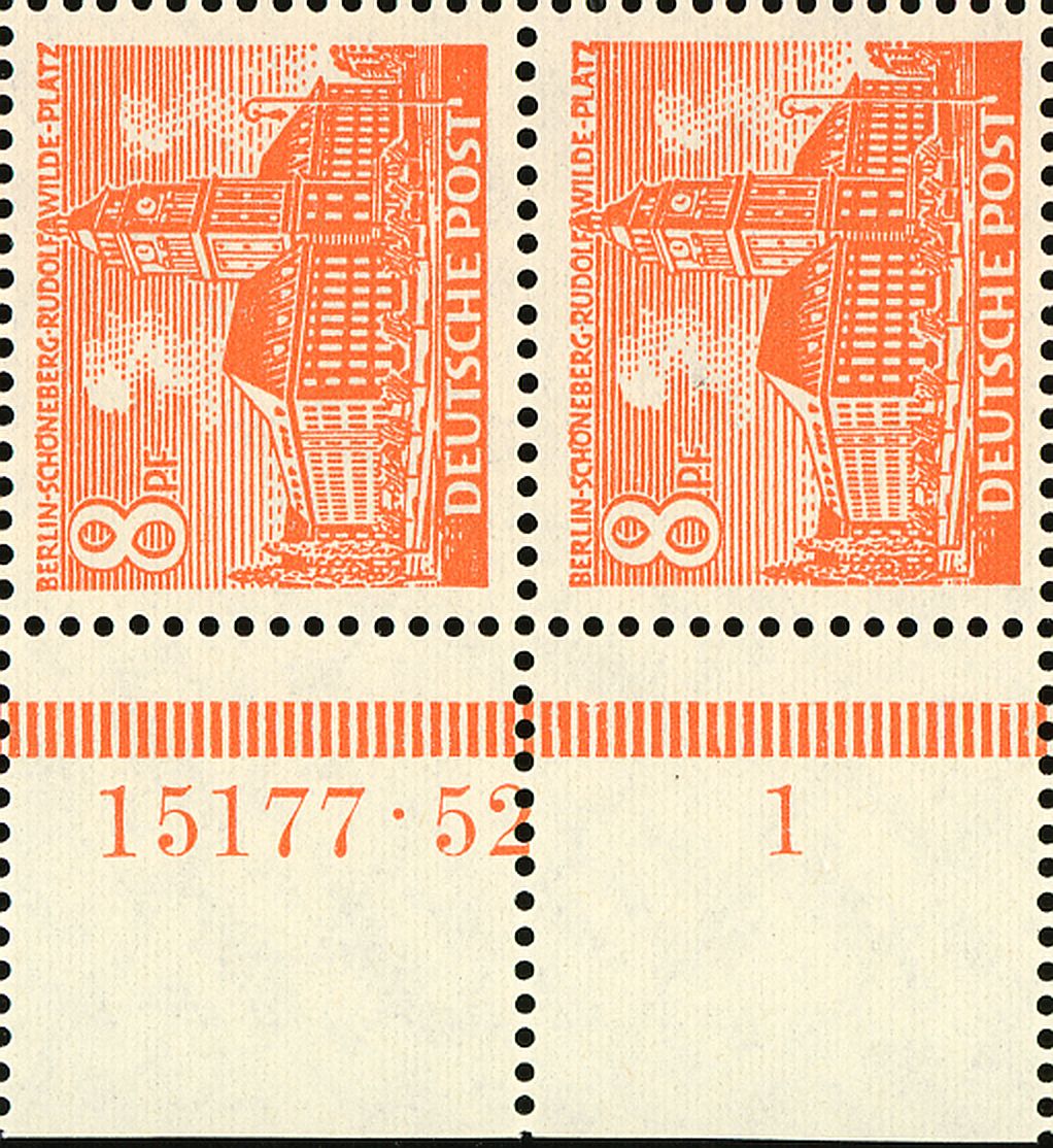 Image:bln0046.1.BGF.big_han.jpg