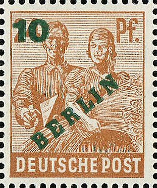 Image:bln0065.1.BGF.big.jpg