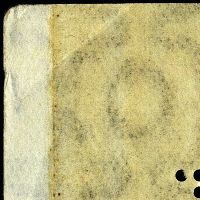 Image:bln0074.1.small_guro.jpg