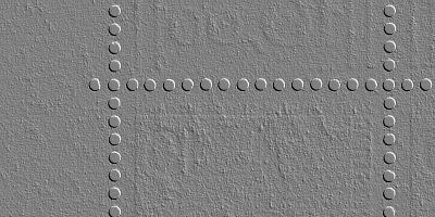 Image:bln0144wv.3.small_rs.jpg