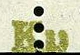 Image:bnd0177.0013.BW.small_dzfU5ba.jpg