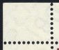 Image:bnd0331.7.small_zvf1.jpg