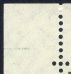 Image:bnd0358yb.2.small_zvf1.jpg