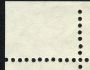 Image:bnd0397.1.small_zvf1.jpg