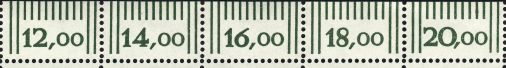 Image:bnd0507.2.small_rwz2.jpg