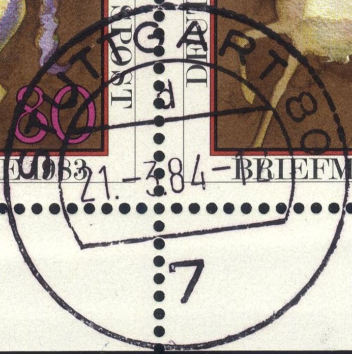 Image:bnd1192.7.big_st.jpg