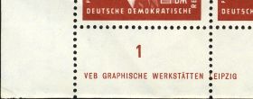 Image:ddr0326.2.small_dvf46.jpg