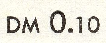 Image:ddr0405x.2.small_rwza.jpg