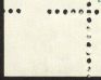 Image:ddr0409xXIND.3js.small_zvf91.jpg