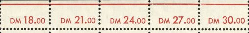 Image:ddr0416xXIND.1js.small_rwz2.jpg