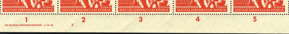 Image:ddr0878.3.small_rz1.jpg