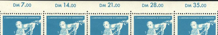 Image:ddr0912.2.small_rwz1.jpg
