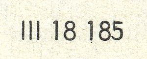 Image:ddr0960.10.small_dvf42a.jpg