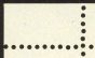Image:ddr1028.1js.small_zvf1.jpg