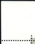 Image:ddr1533.3.small_zvf1.jpg