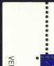 Image:ddr1729.1.small_zvf1.jpg