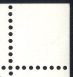Image:ddr3005.17.small_zvf4.jpg